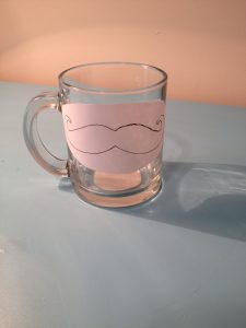 photo (14)