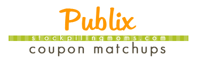 stockpilingmomspublix