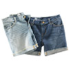 109_mossimojorts_c8_100
