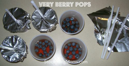 Very Berry Pops 2