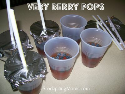 Very Berry Pops 3