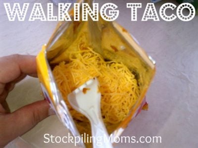 Walking Taco1