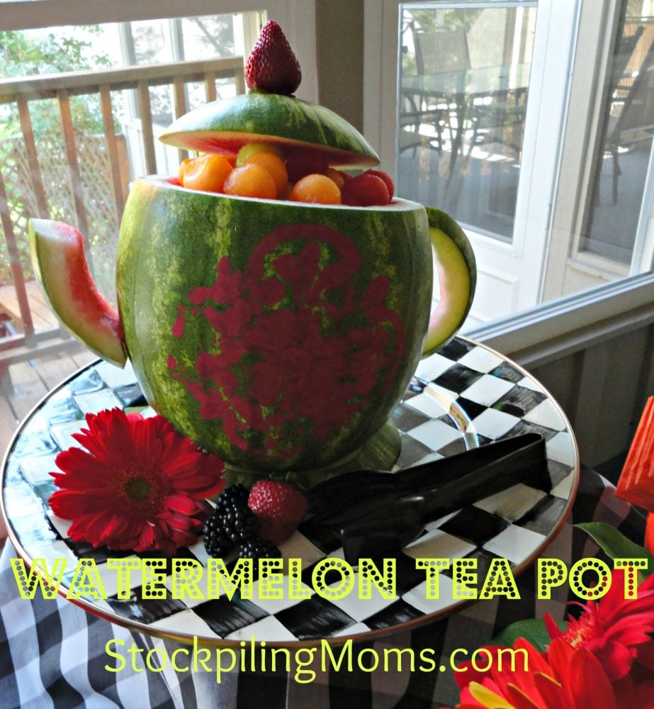 Watermelon2
