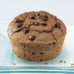 choc chip