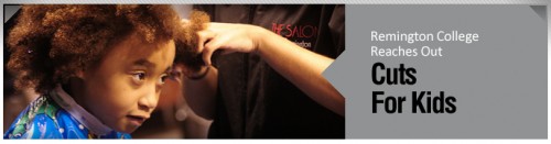 header_cuts_for_kids