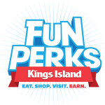 Kings Island Fun Perks
