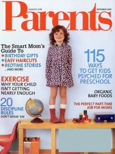 Parents-4