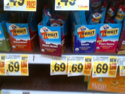 clif bar2