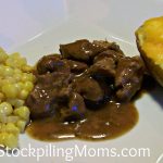 recipe image1