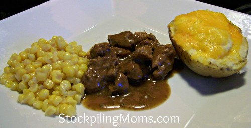 recipe image1