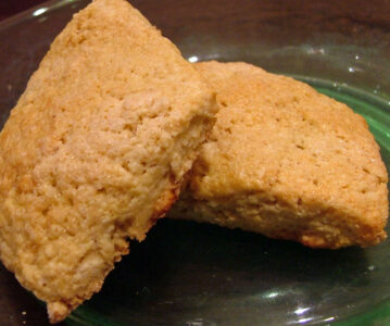 gfcf_scones