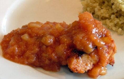 sweet_sour_grill_chick