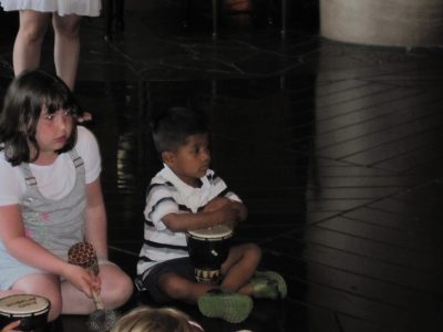 Disney Vacation 257
