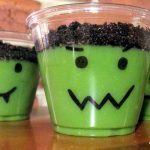 Frankie Cups