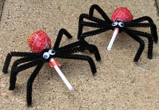 Halloween 2