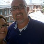 OprylandHotel2