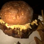 PimentoCheeseburger