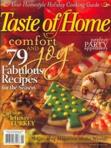 Taste-of-Home-2