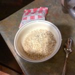 bakeryonemainoatmeal