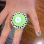 diybuttonring3