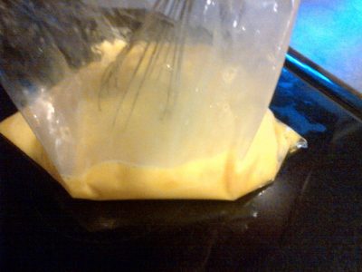 eggs2