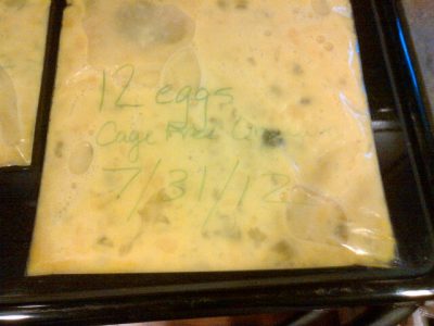 eggs3