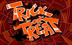 Halloween Image