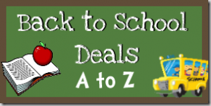 Back-to-School-Deals_thumb