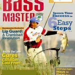 Bassmaster-6(1)