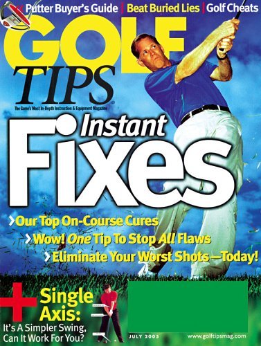 Golf-Tips-4(1)