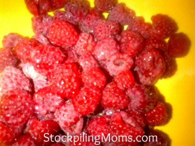 Raspberries1