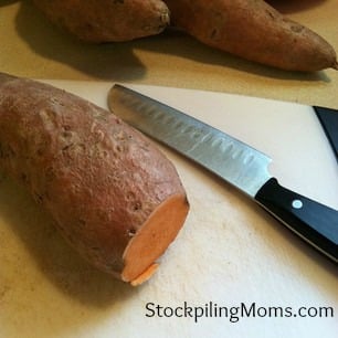 Sweet potatoes1