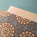 Invitations