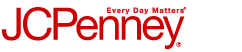 jcp.com