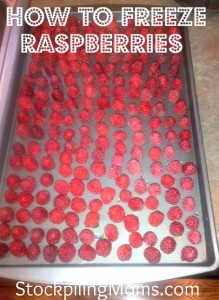 raspberries3