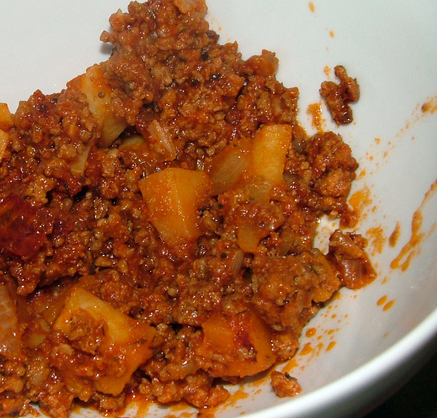 gfcf_sloppy_joe_skillet