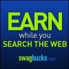 swagbucks