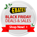 BlackFriday_Button