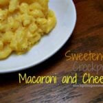 Crockpot Mac n Cheese1