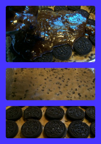 Too Die For Brownies2