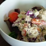 gfcf_chicken_salad