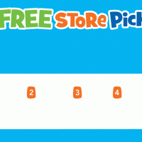 free-store-pick-up