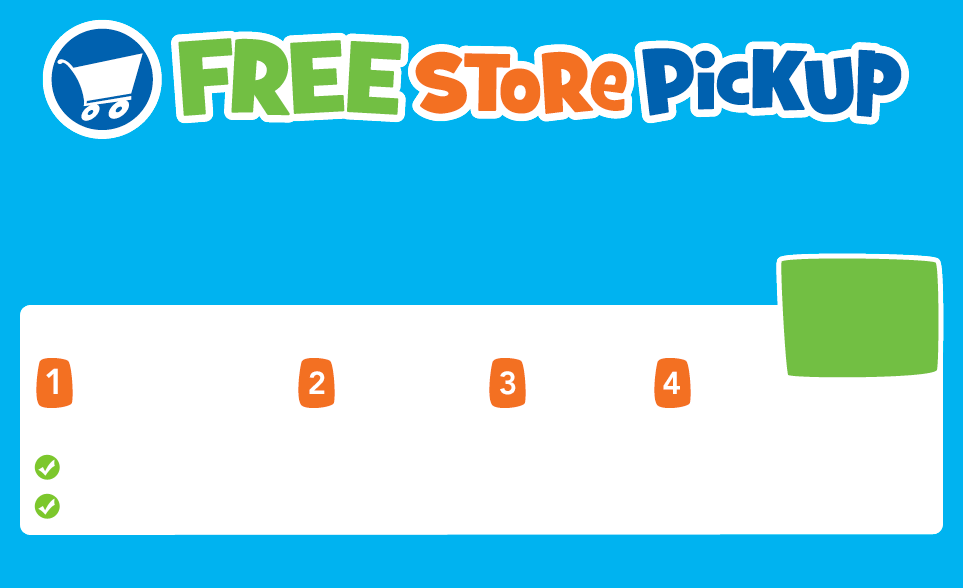 free-store-pick-up