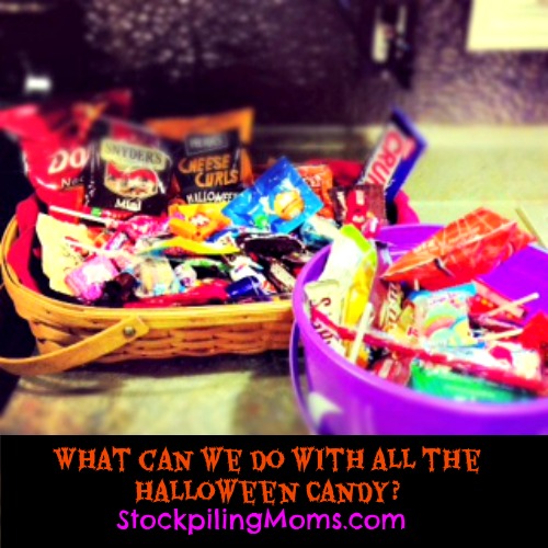 halloweencandy