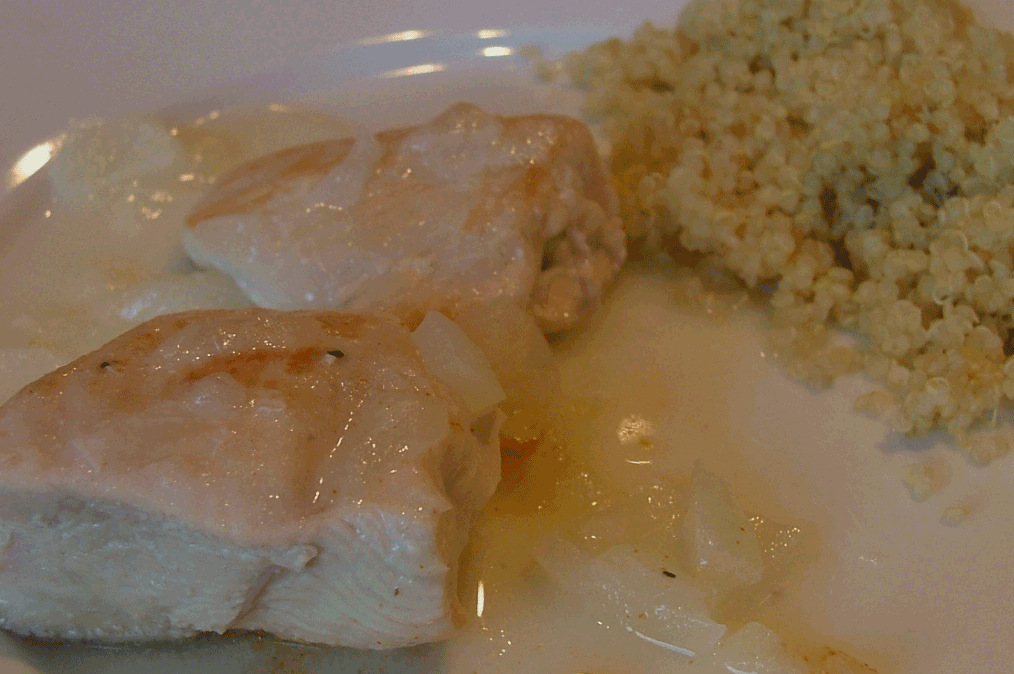 applesauce_chicken