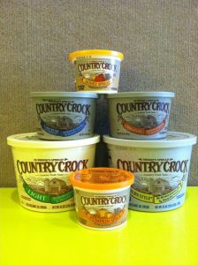 countycrock