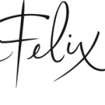 hotelfelix