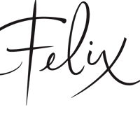 hotelfelix