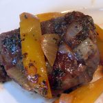peppercorn_steak
