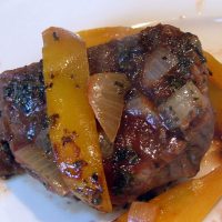 peppercorn_steak